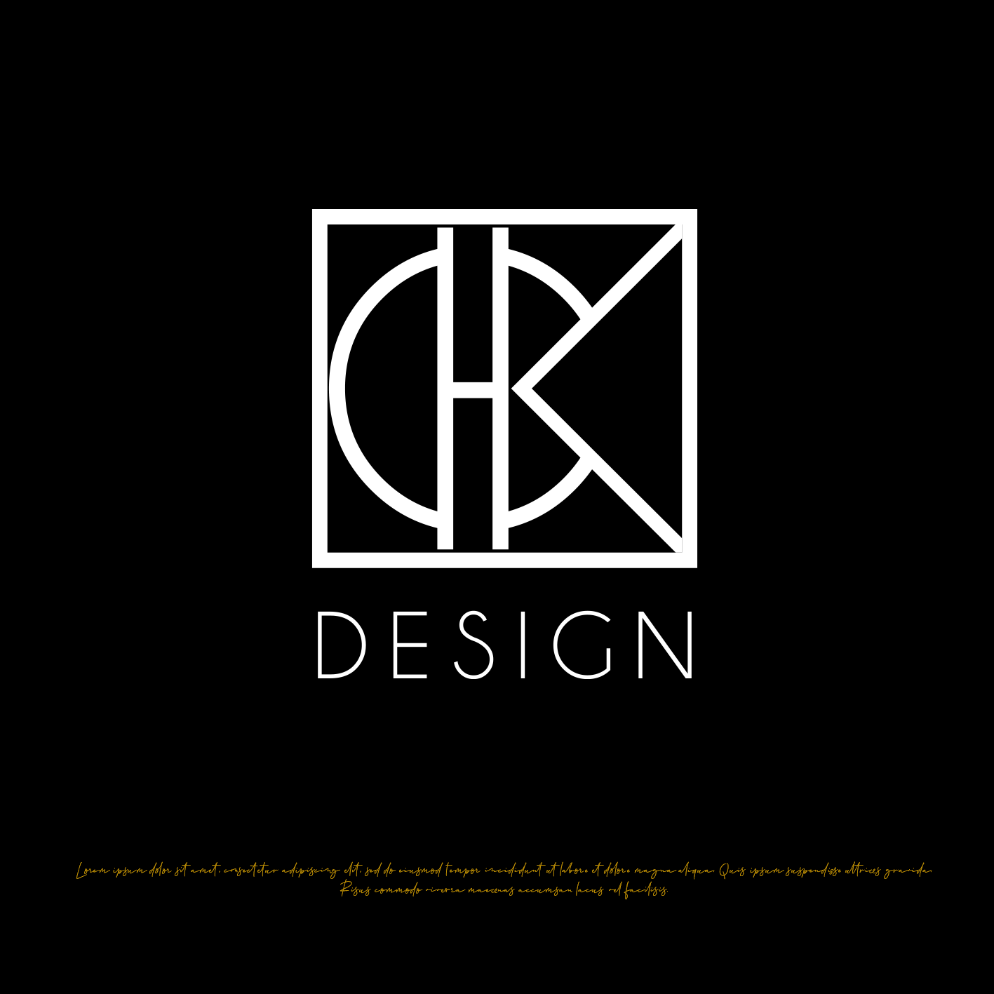 Logo-Design von SSPP für dieses Projekt | Design #29469136