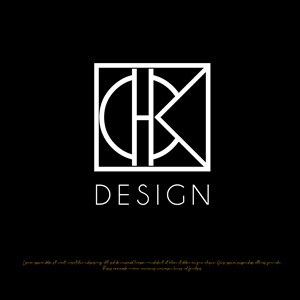 Logo Design by SSPP for this project | Design: #29469136