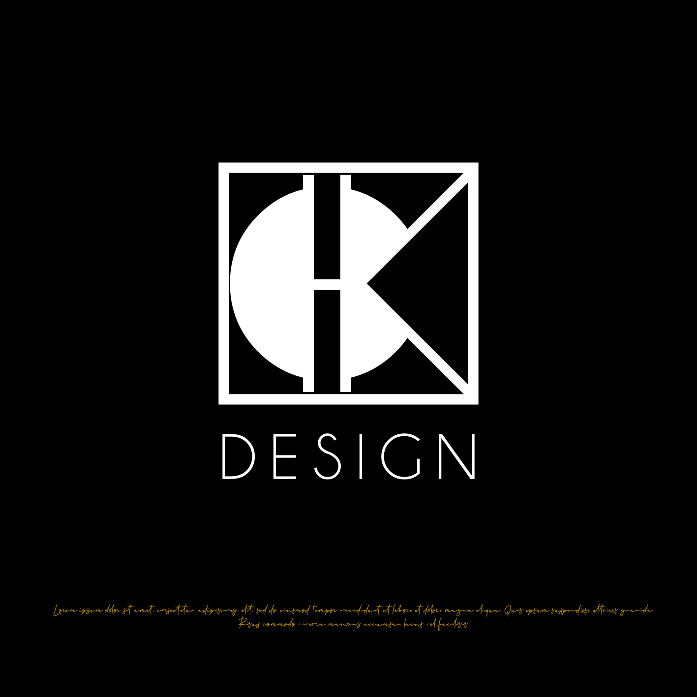 Logo-Design von SSPP für dieses Projekt | Design #29469138