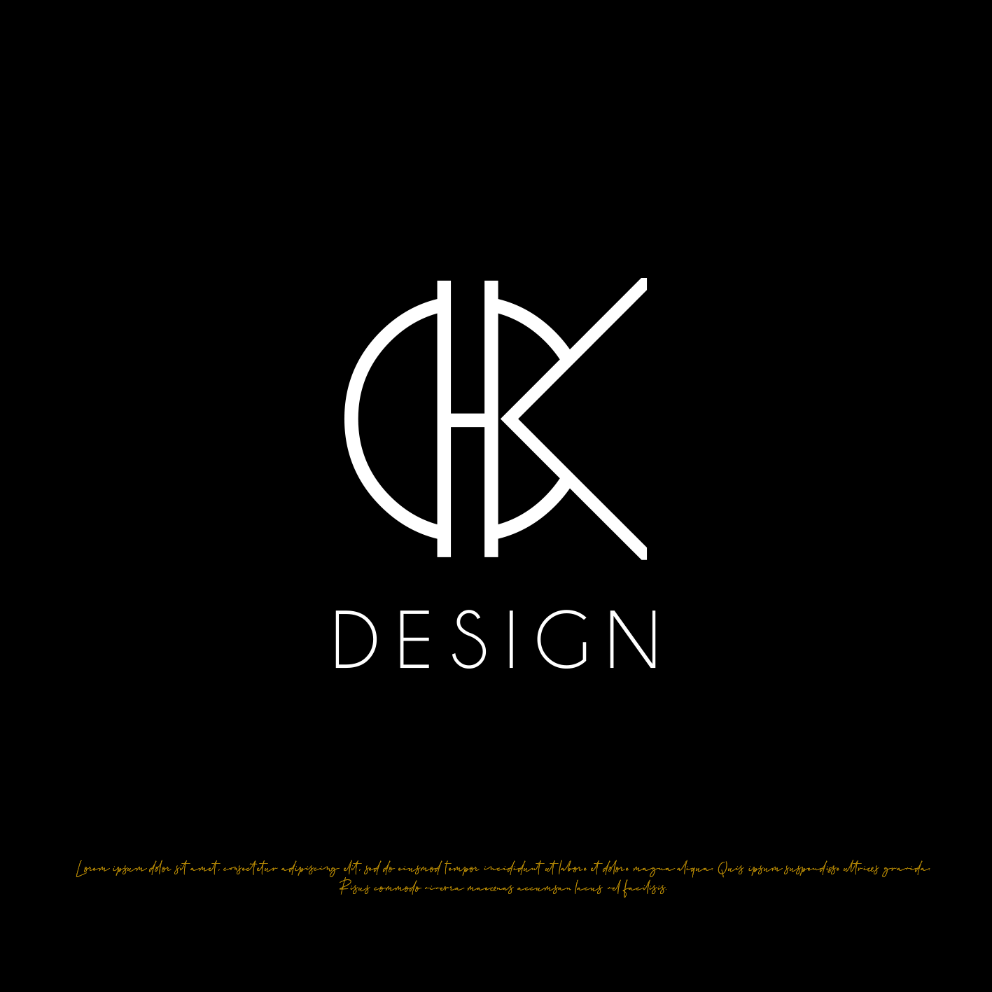 Logo-Design von SSPP für dieses Projekt | Design #29469139