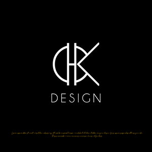 Logo Design by SSPP for this project | Design: #29469139