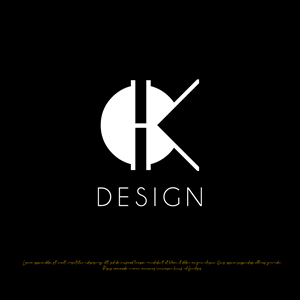 Logo Design by SSPP for this project | Design: #29469140