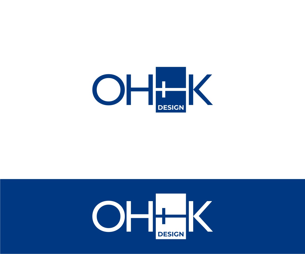 Logo Design by OrianO-70 for this project | Design #29469435