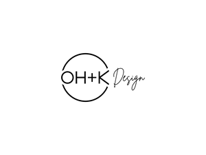 Logo Design by BNdesigner for this project | Design: #29473290
