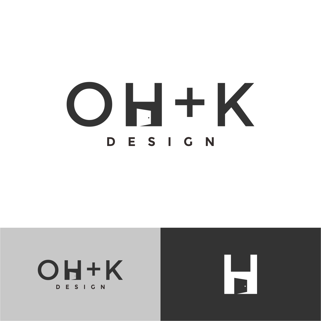 Design de Logo par M.Syaiful Huda pour ce projet | Design #29469852