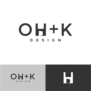 Design de Logo par M.Syaiful Huda pour ce projet | Design : #29469852