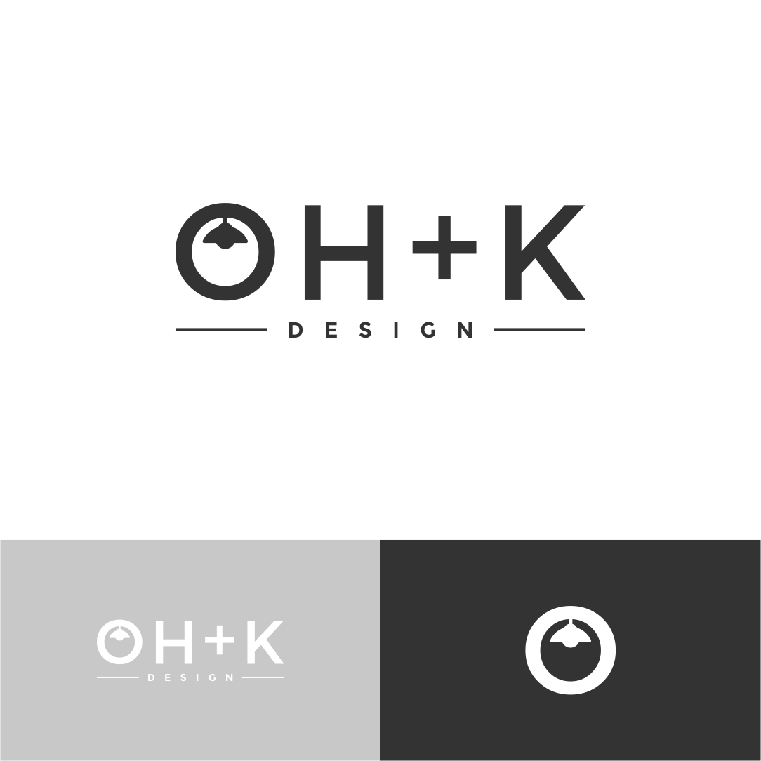 Logo Design by M.Syaiful Huda for this project | Design #29469884
