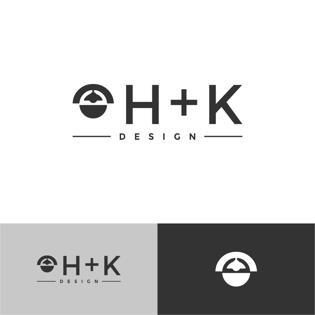 Logo Design by M.Syaiful Huda for this project | Design #29469897