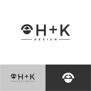 Logo Design by M.Syaiful Huda for this project | Design: #29469897