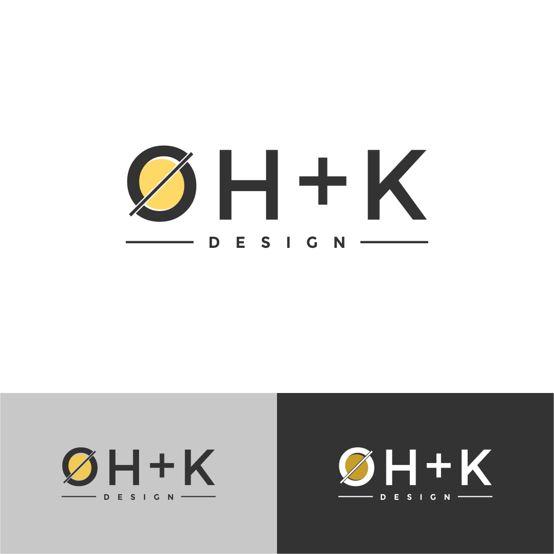 Design de Logo par M.Syaiful Huda pour ce projet | Design #29469929