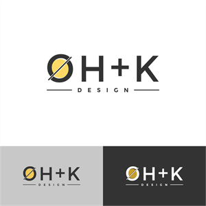 Logo Design by M.Syaiful Huda for this project | Design: #29469929