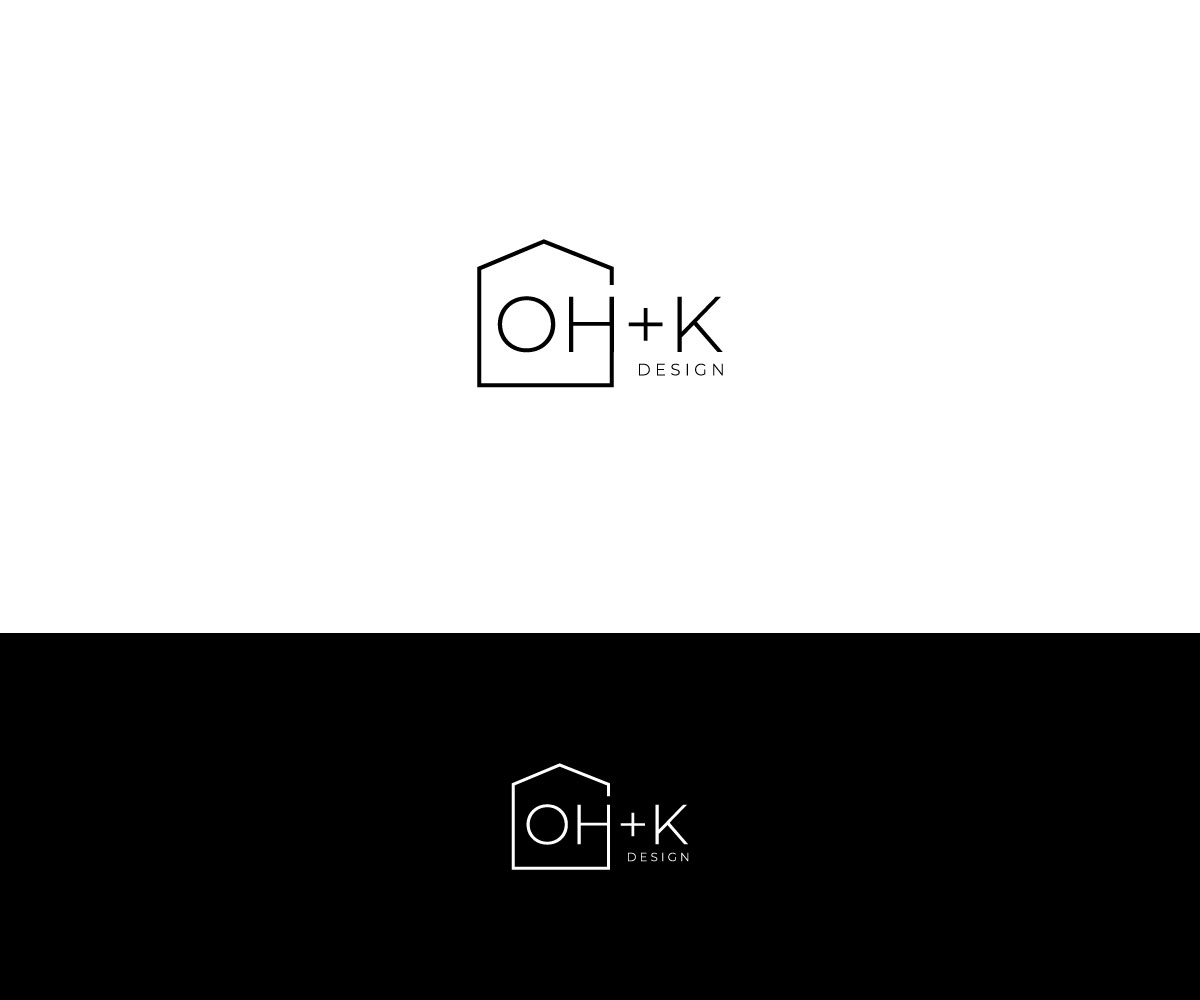 Logo-Design von flora.c design für dieses Projekt | Design #29470202