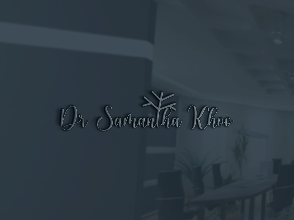 Logo Design by Uhm@design for this project | Design #29507143