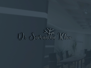 Logo Design by Uhm@design for this project | Design: #29507143