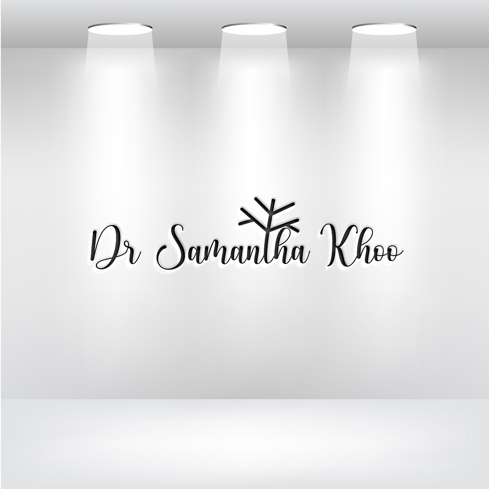 Logo Design by Uhm@design for this project | Design #29507144