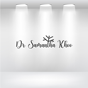 Logo Design by Uhm@design for this project | Design: #29507144