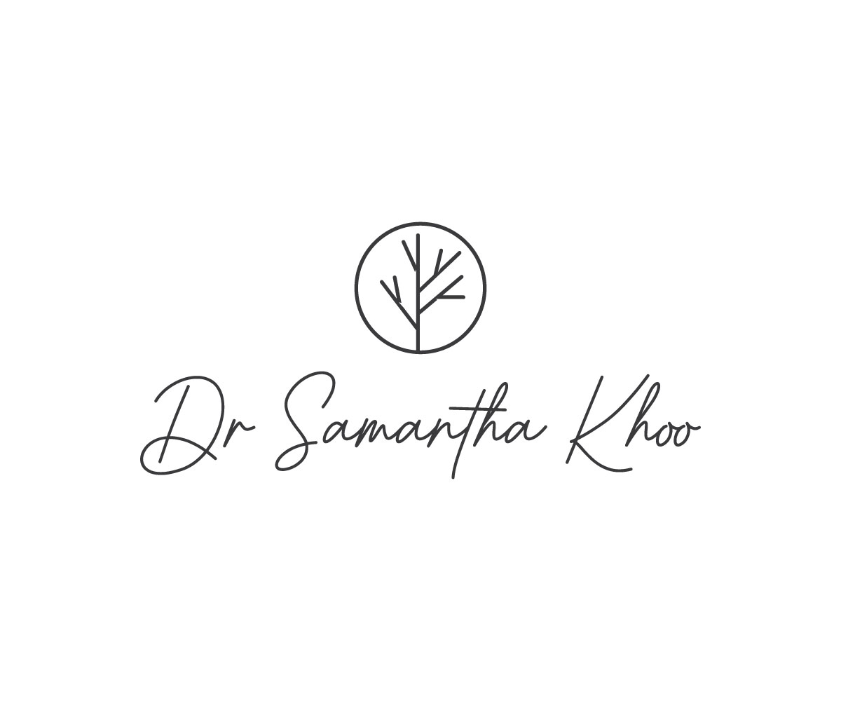 Logo Design by Adi Graphics for this project | Design #29510120