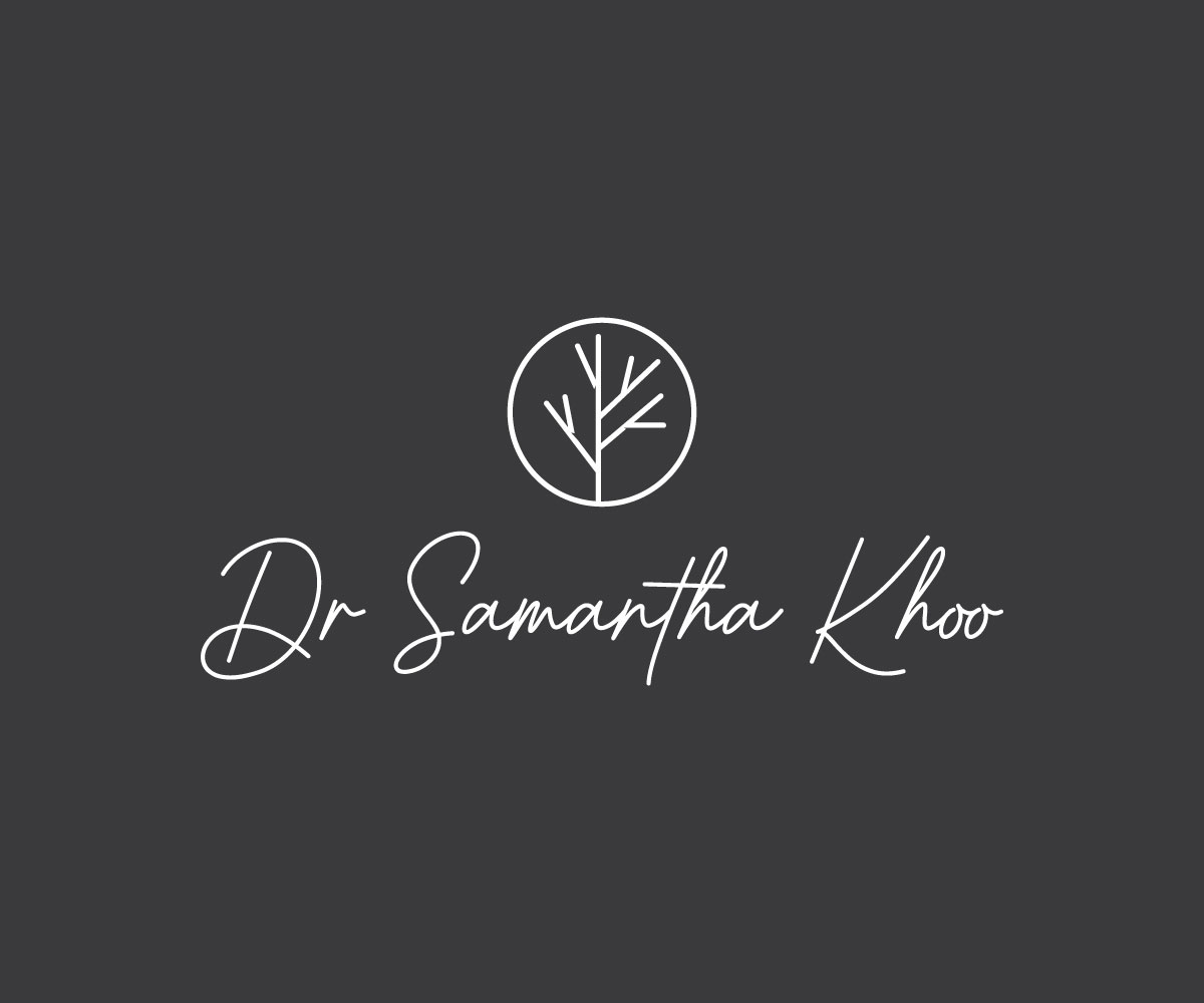 Logo Design by Adi Graphics for this project | Design #29510121