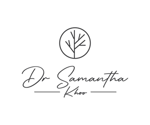 Logo Design by Adi Graphics for this project | Design: #29510122