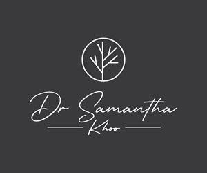 Logo Design by Adi Graphics for this project | Design: #29510123