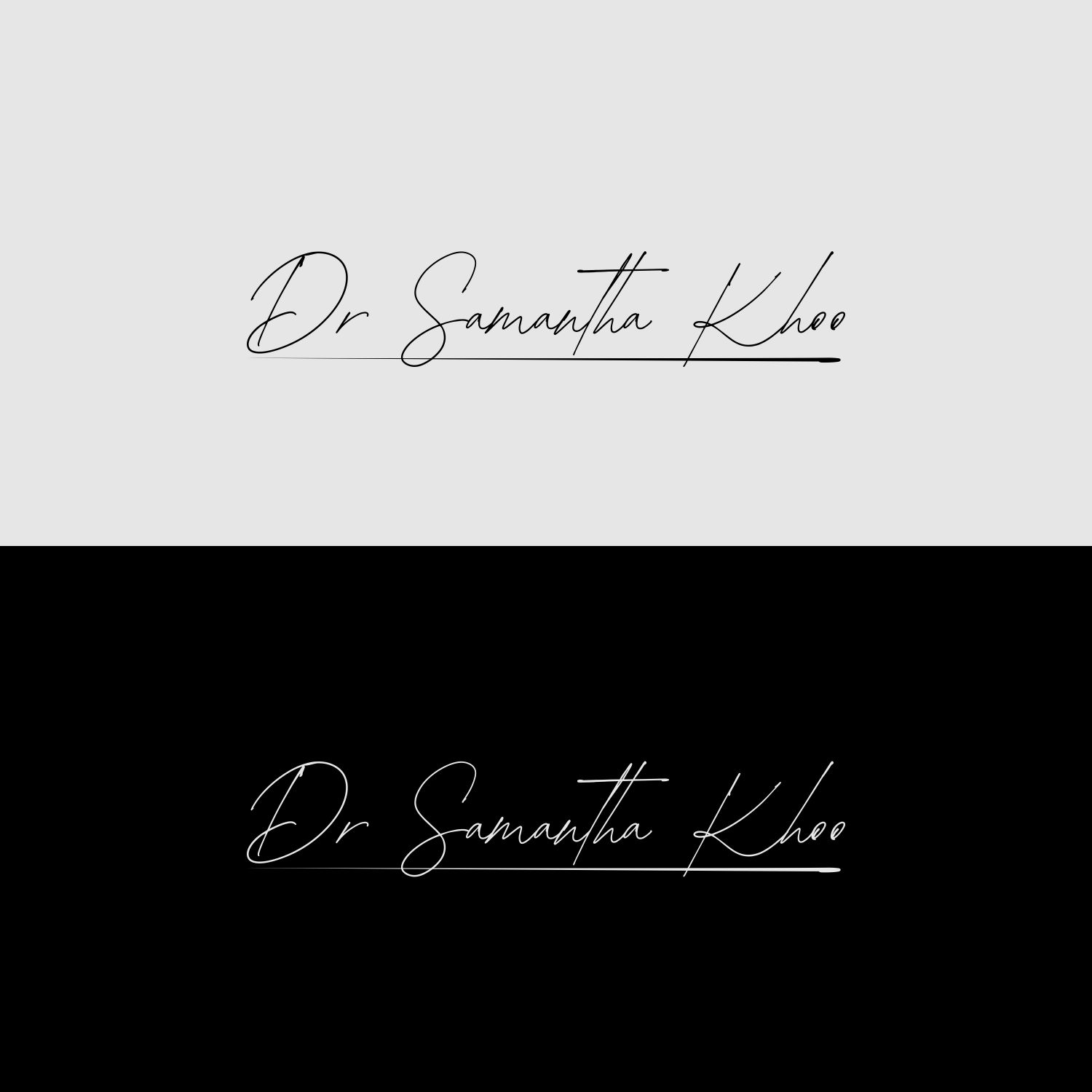 Logo Design by agung 25 for this project | Design #29511252