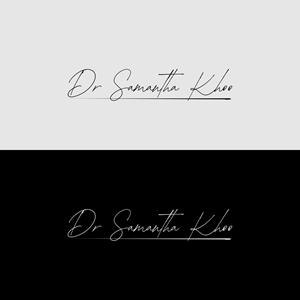 Logo Design by agung 25 for this project | Design: #29511252