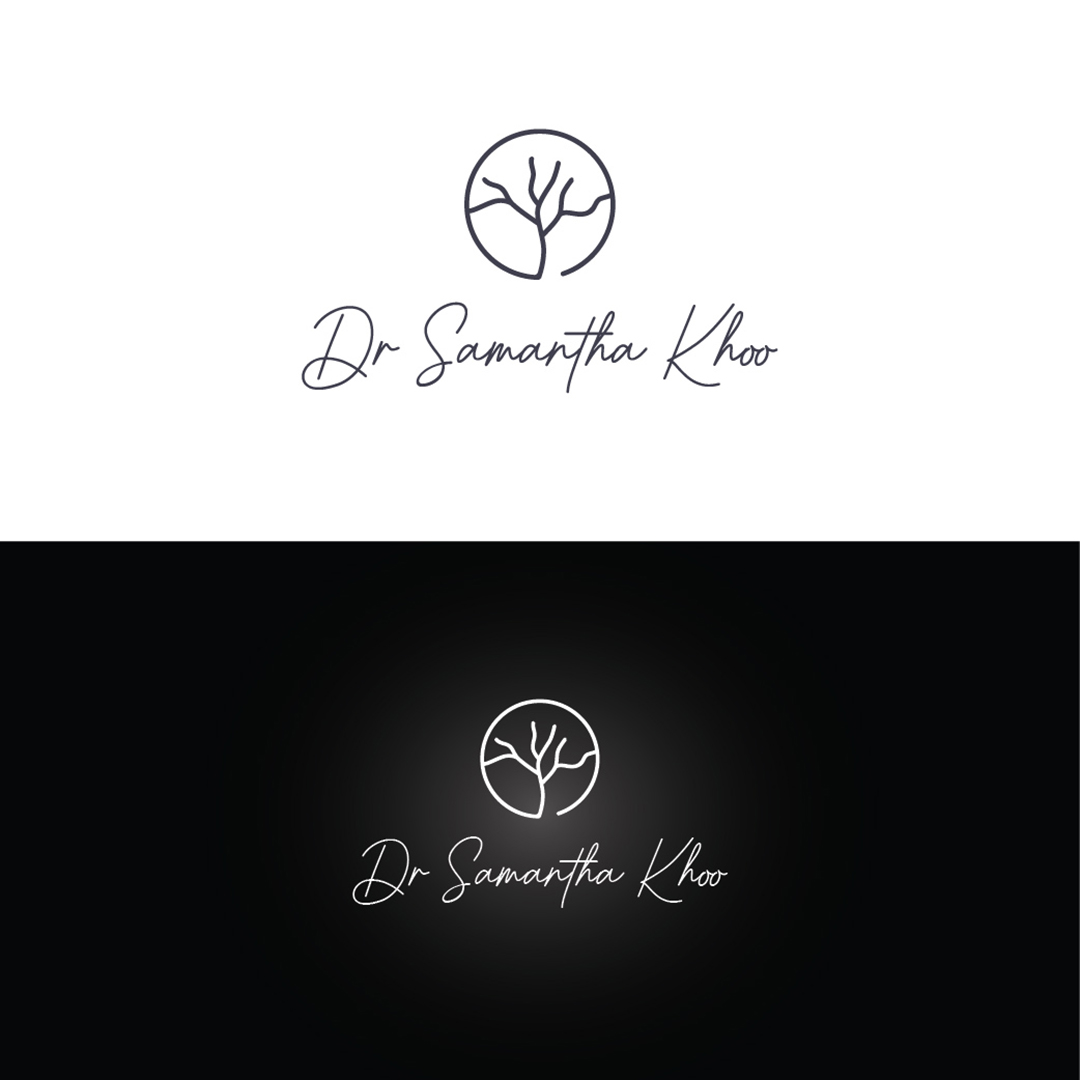 Design de Logo par snezasponge pour ce projet | Design #29510973