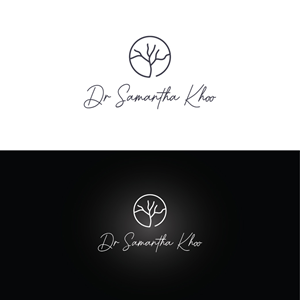 Logo Design by snezasponge for this project | Design: #29510973
