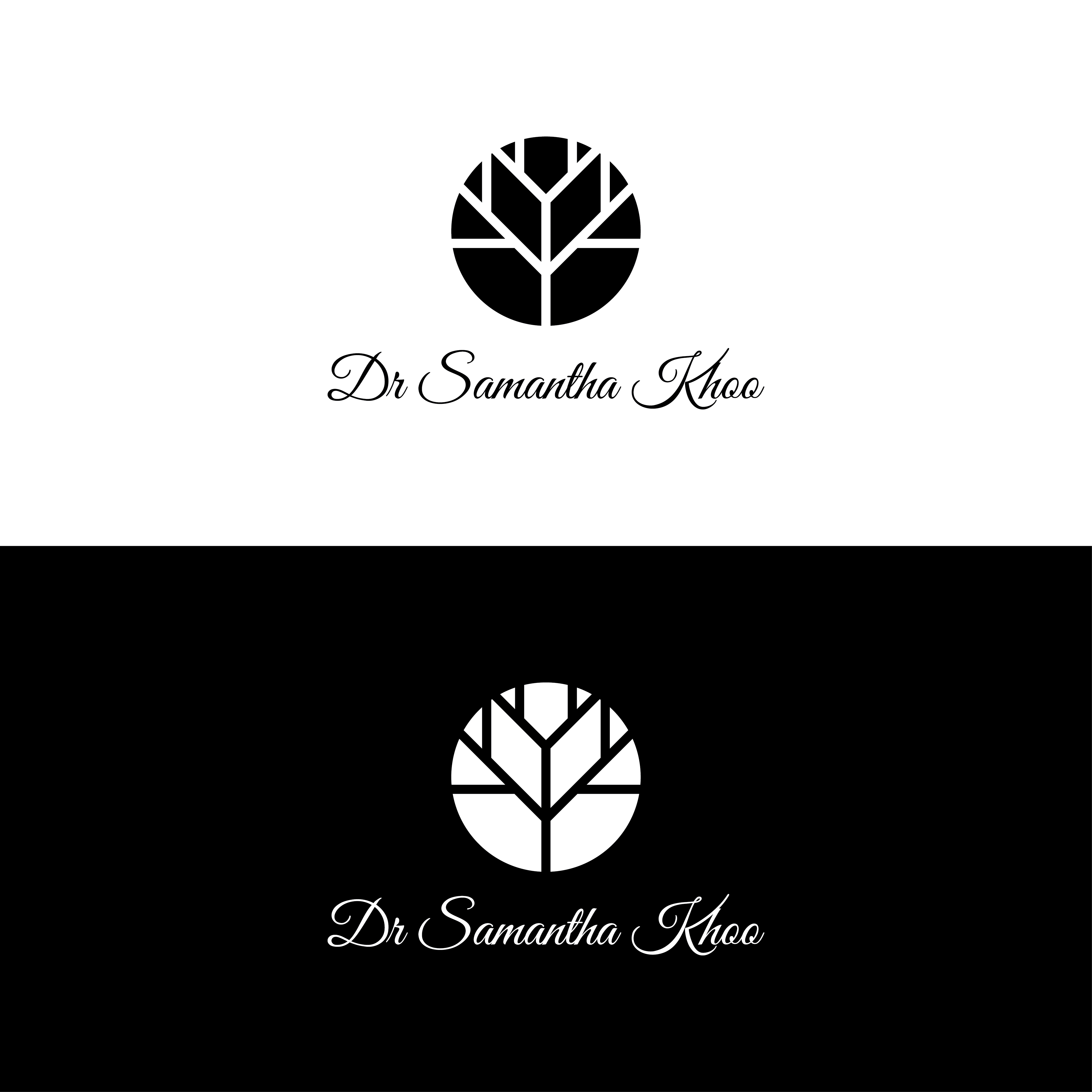 Logo Design by subs_graphics for this project | Design #29531883