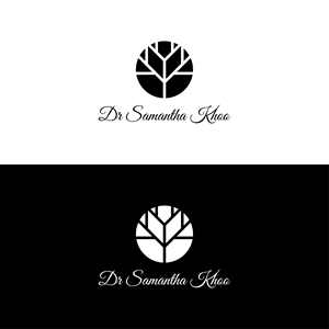 Logo Design by subs_graphics