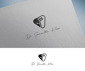 Logo Design by candycream for this project | Design: #29516649
