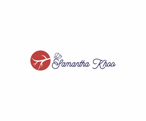 Logo Design by Thati Designs for this project | Design: #29512443