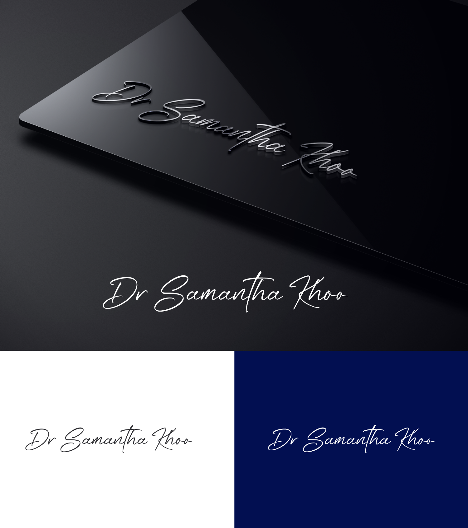 Logo Design by Mi Design1 for this project | Design #29507561