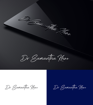 Logo Design by Mi Design1 for this project | Design: #29507561
