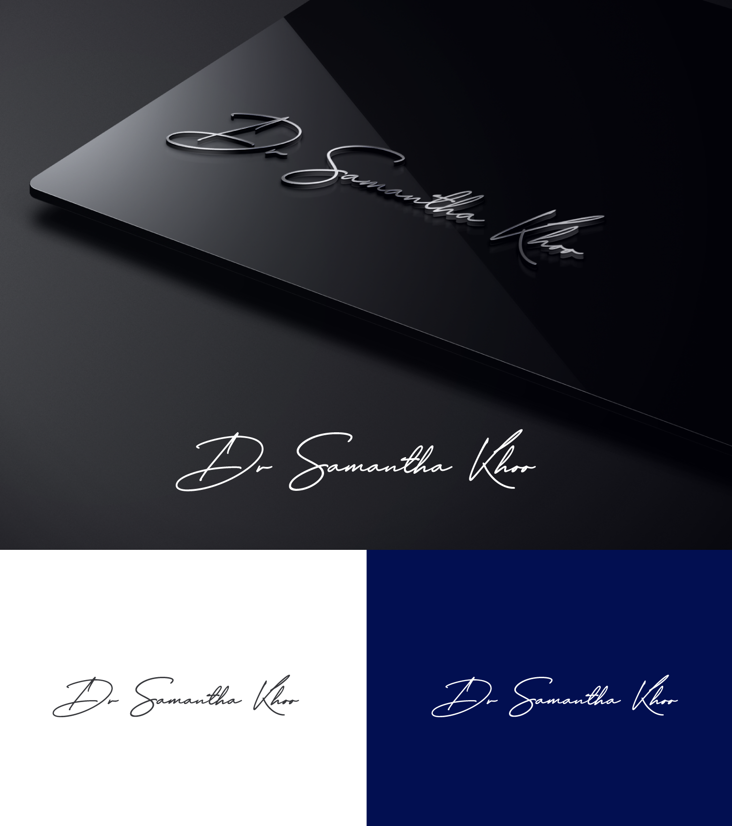 Logo Design by Mi Design1 for this project | Design #29507562