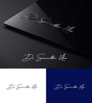 Logo Design by Mi Design1 for this project | Design: #29507562