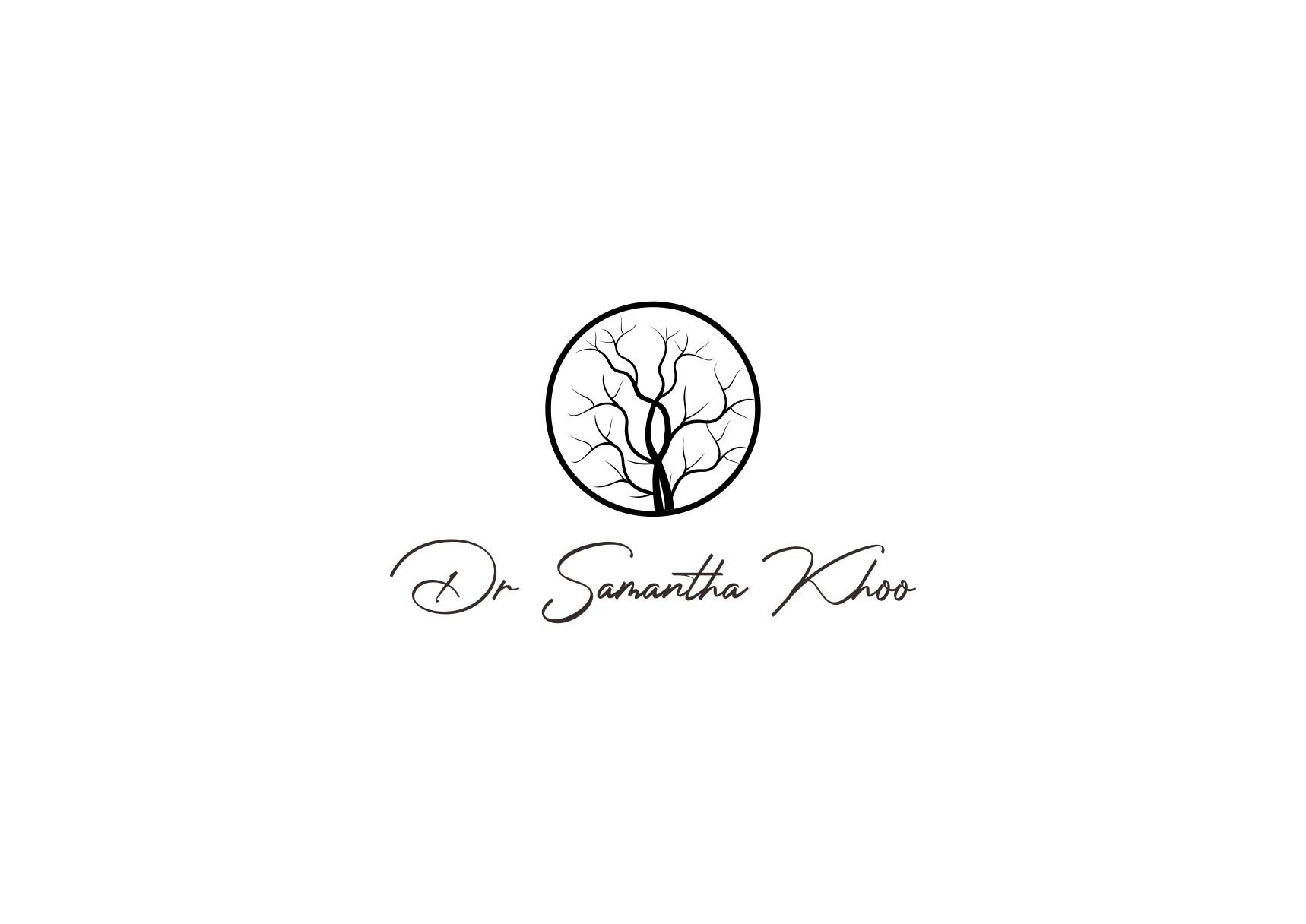 Logo Design by Atiek for this project | Design #29507131