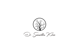Logo Design by Atiek for this project | Design: #29507131