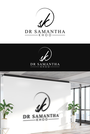Logo Design by Design Athics for this project | Design: #29508847