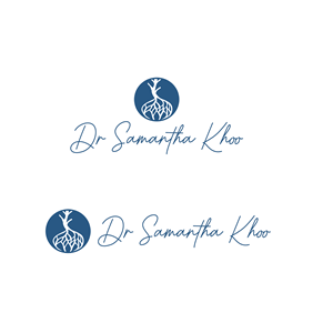 Logo Design by JKIANN08 for this project | Design: #29507165