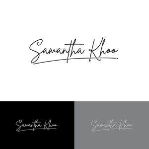 Logo Design by guruntool for this project | Design: #29507074