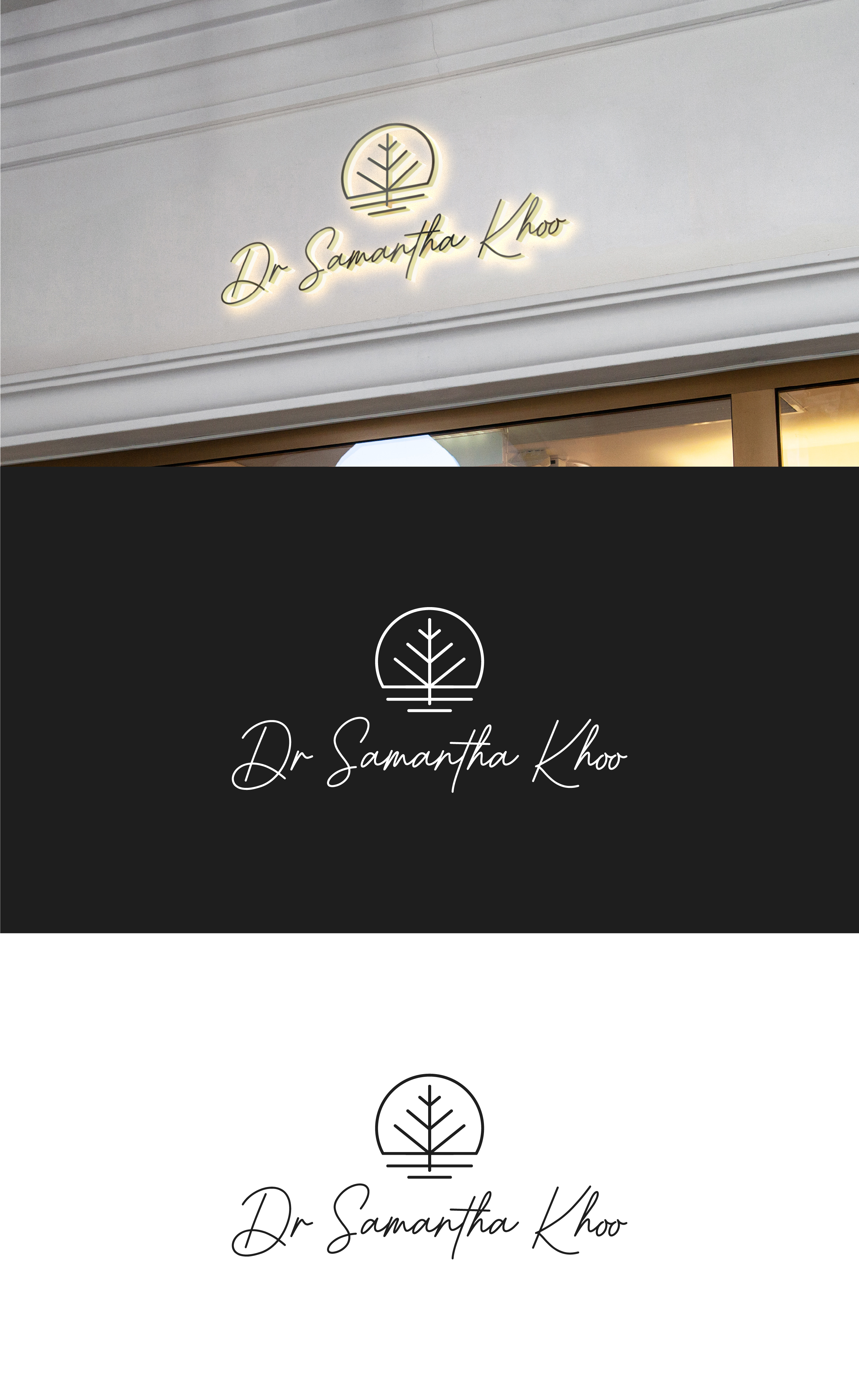 Logo Design by RKsharma for this project | Design #29507867