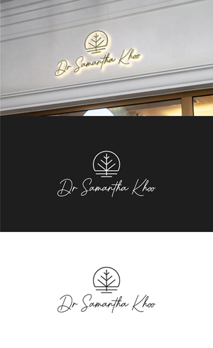 Logo Design by RKsharma for this project | Design: #29507867