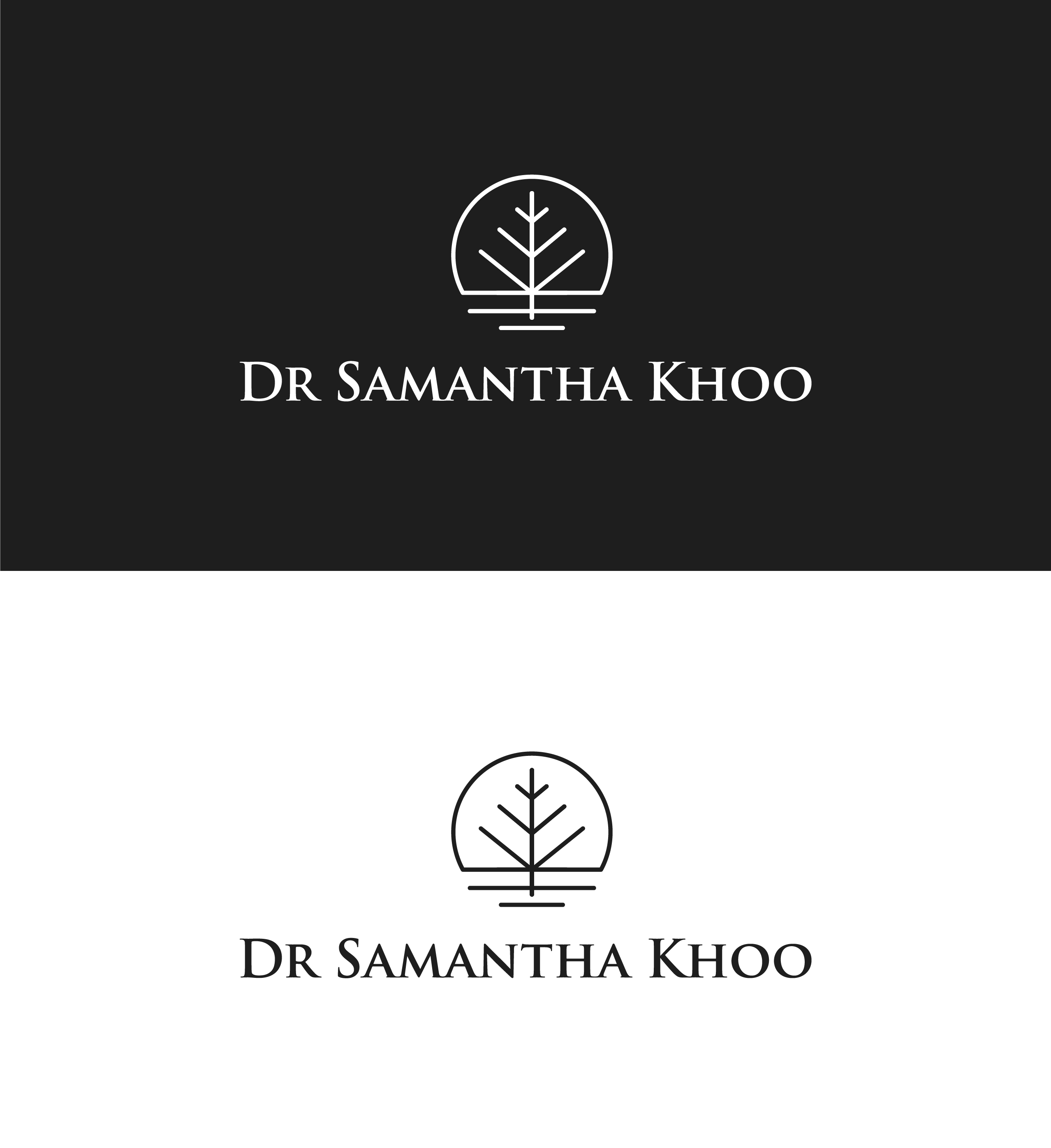 Logo-Design von RKsharma für dieses Projekt | Design #29555657