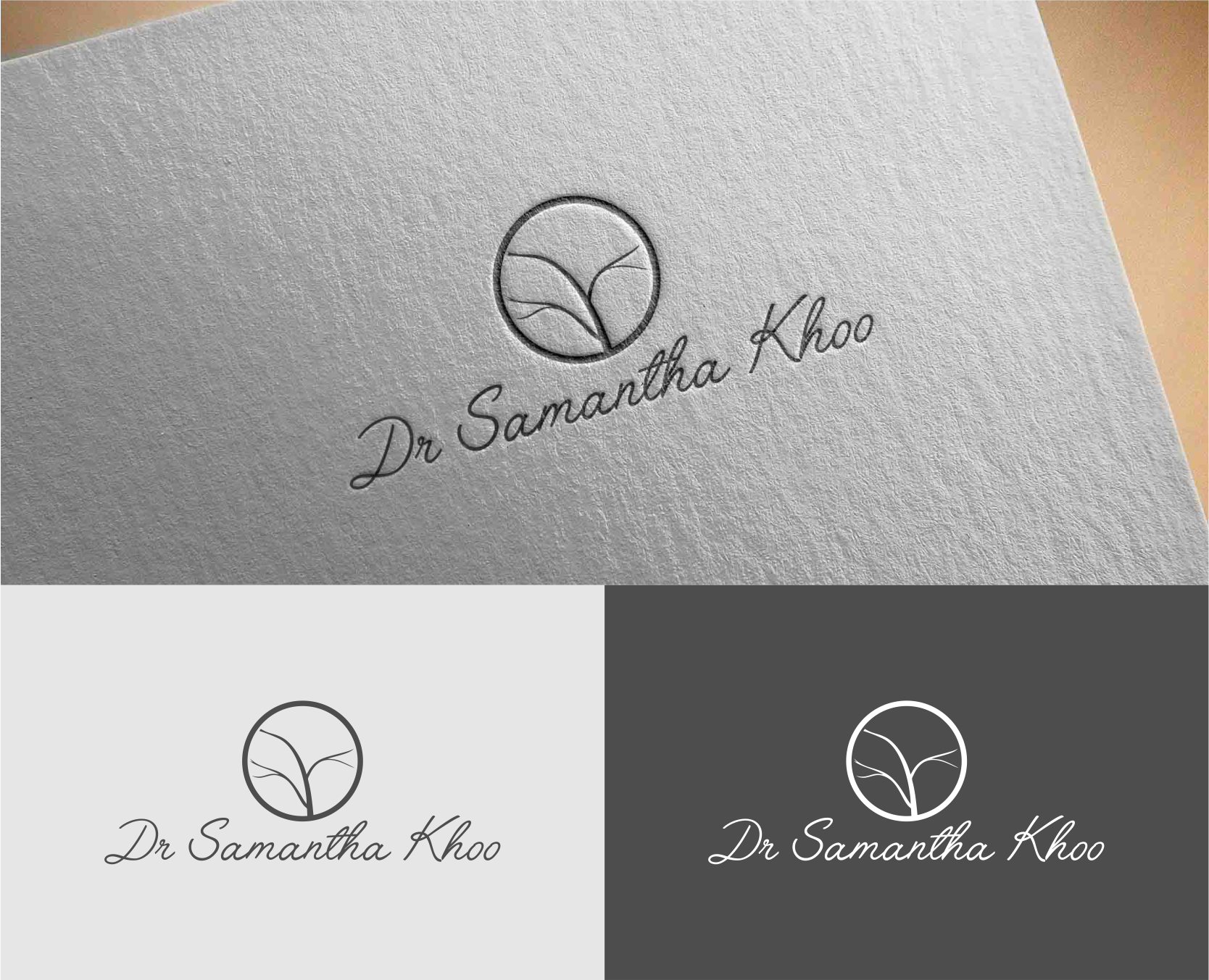 Logo Design by GI ART for this project | Design #29544370
