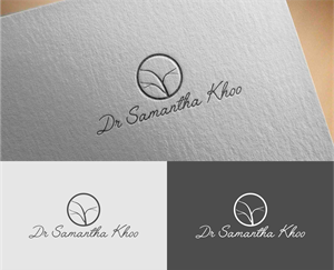 Logo Design by GI ART for this project | Design: #29544370