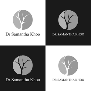 Logo Design by Logosyndrome