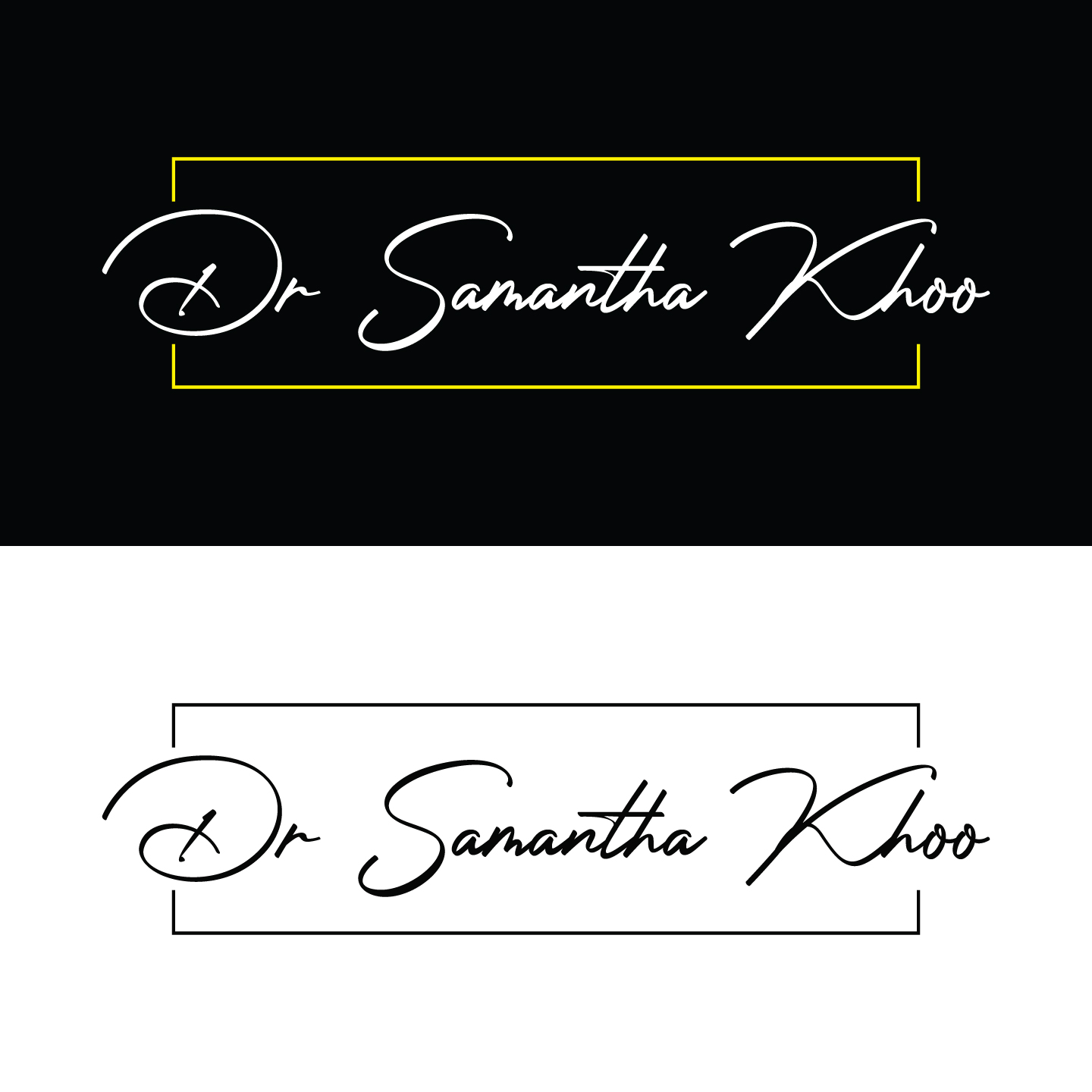 Design de Logo par Sumaya932 pour ce projet | Design #29513410