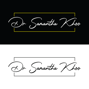 Logo Design by Sumaya932 for this project | Design: #29513410