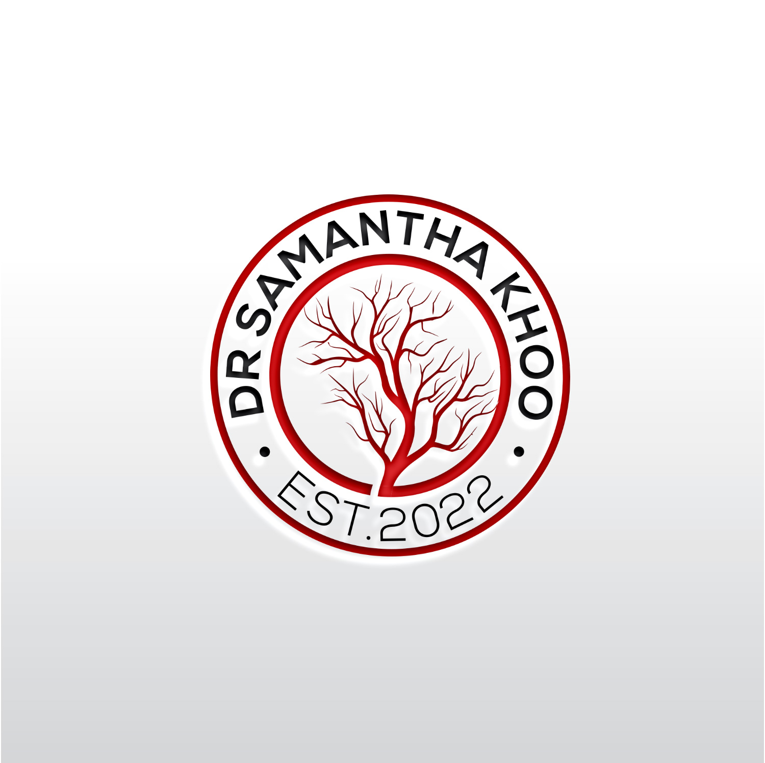 Logo Design by Rosalie.. for this project | Design #29536270